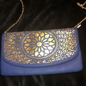 Fanny Pack’s and clutch purse